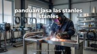 jasa-las-stainless-fakta-mengejutkan