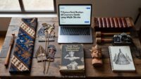 kursus-seni-budaya-coursera-gratis