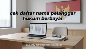 mitos-vs-fakta-cek-daftar-pelanggar