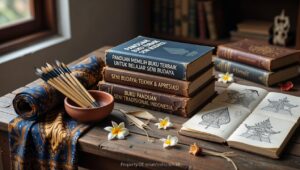 panduan-memilih-buku-seni-budaya