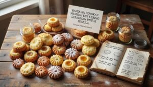 panduan-memilih-kue-kering-lebaran