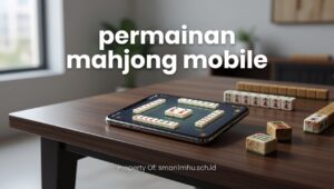 panduan-praktis-bermain-mahjong-mobile
