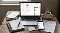 panduan-upwork-tips-freelancer-pemula