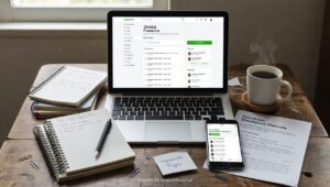 panduan-upwork-tips-freelancer-pemula