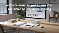 review-website-terbaik-melamar-kerja-jepang