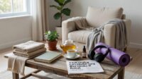 self-healing-cara-mudah-rumah