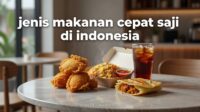 tips-memilih-makanan-cepat-saji-halal