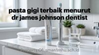 tips-rahasia-memilih-pasta-gigi-terbaik
