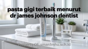 tips-rahasia-memilih-pasta-gigi-terbaik