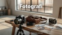 tips-trik-fotografi-jarang-diketahui