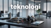 tips-trik-teknologi-eksklusif-jarang