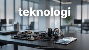 tips-trik-teknologi-eksklusif-jarang