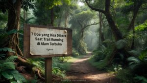 doa-trail-running-alam-terbuka